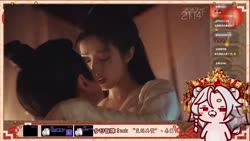 1783487845240.webm