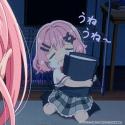 1783489155501.gif