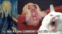 1783490196619.png