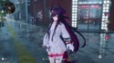 1783490964243.webm