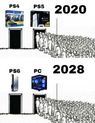 1783496565025.jpg