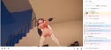 1783496999893.webm