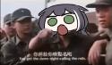1783497309471.png