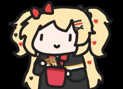 1783498065563.gif