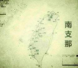 1783502662528.jpg