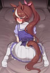 1783503772260.jpg