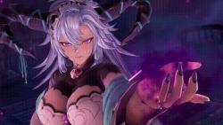 1783504572520.gif