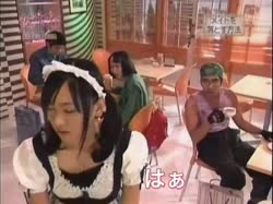 1783504894740.webm