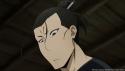 1783505557628.gif