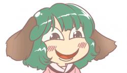 1783505782682.png
