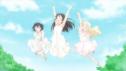 1783505890355.jpg