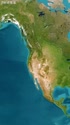 1783505897797.webm