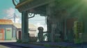 1783508148029.webm