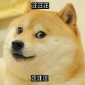1783508823087.jpg