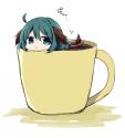1783509064550.png