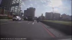 1783509092968.webm