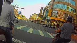 1783511060648.webm