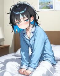 1783511183543.jpg