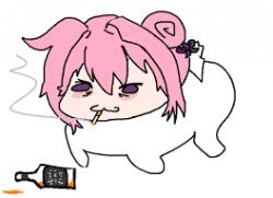 1783512116991.png