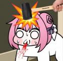 1783512162422.png