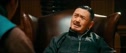 1783512219834.webm