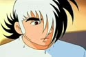 1783512575428.webm