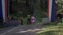 1783512587465.webm