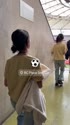 1783513104200.webm