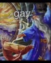 1783513660227.webm