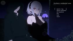 1783513744399.webm