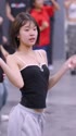 1783514610099.webm