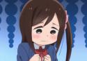 1783517160951.gif