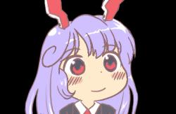 1783517611403.png