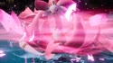 1783518331880.webm