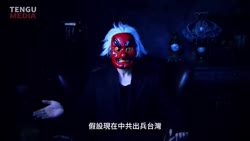 1783519035915.webm
