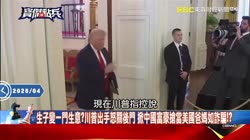 1783520142328.webm