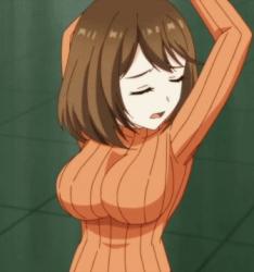 1783522729463.gif