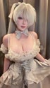 1783523066680.webm
