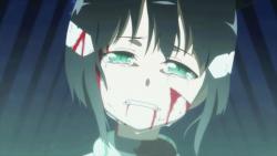 1783523143464.gif
