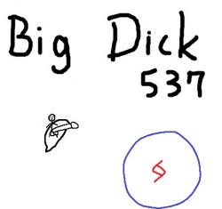 1783523297773.jpg