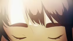 1783523534521.webm