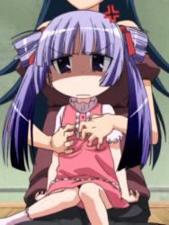 1783524297672.gif