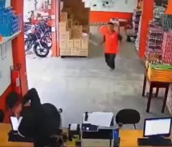 1783524601804.webm