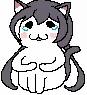 1783527235152.gif