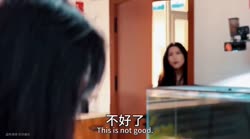 1783529361034.webm
