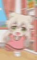 1783530976148.gif