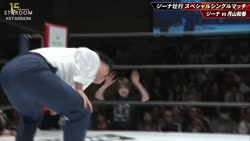 1783548012298.webm