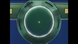 1783555434536.gif