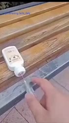 1783559631834.webm