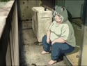 1783560997806.webm